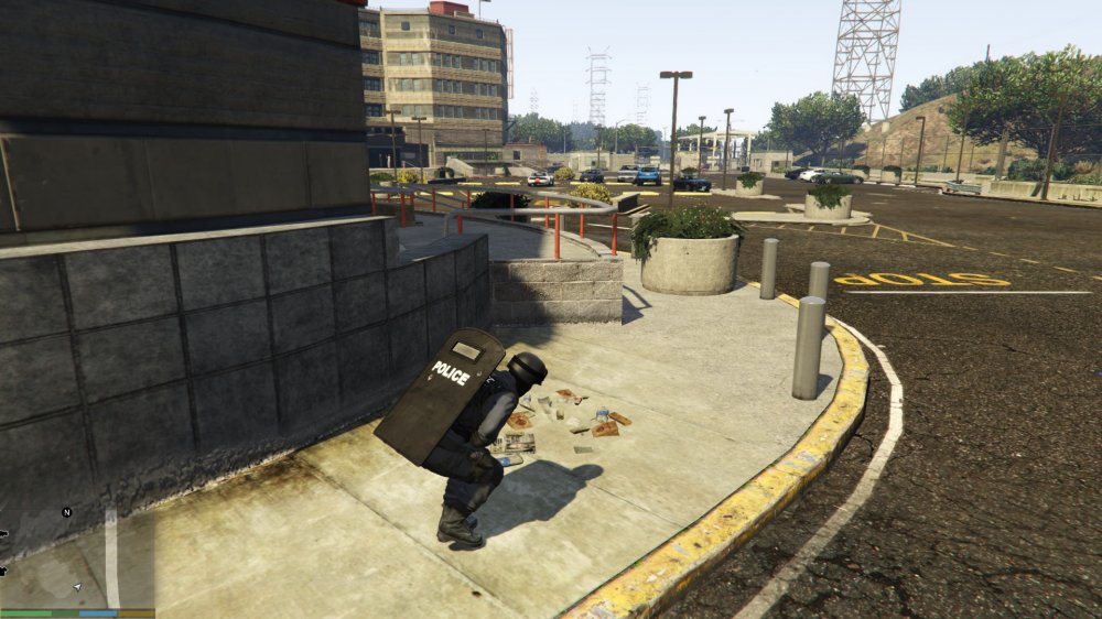 2016-01-06_00003.thumb.jpg.7b71a9e9df600