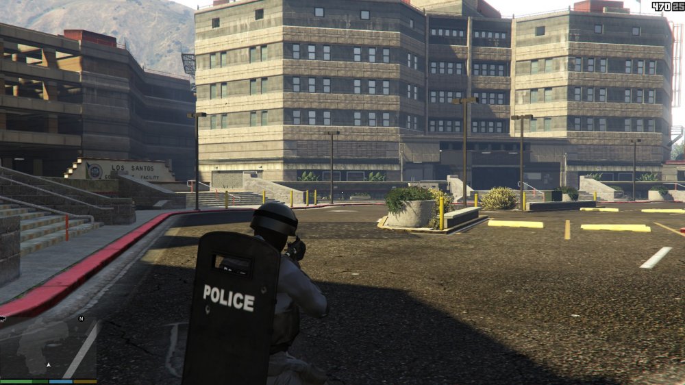 2016-01-06_00005.thumb.jpg.39e098eb3db57