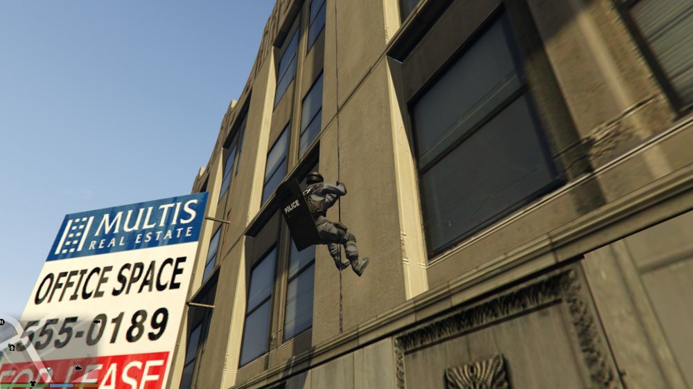 2016-01-06_00006.thumb.jpg.5963a71951fb2