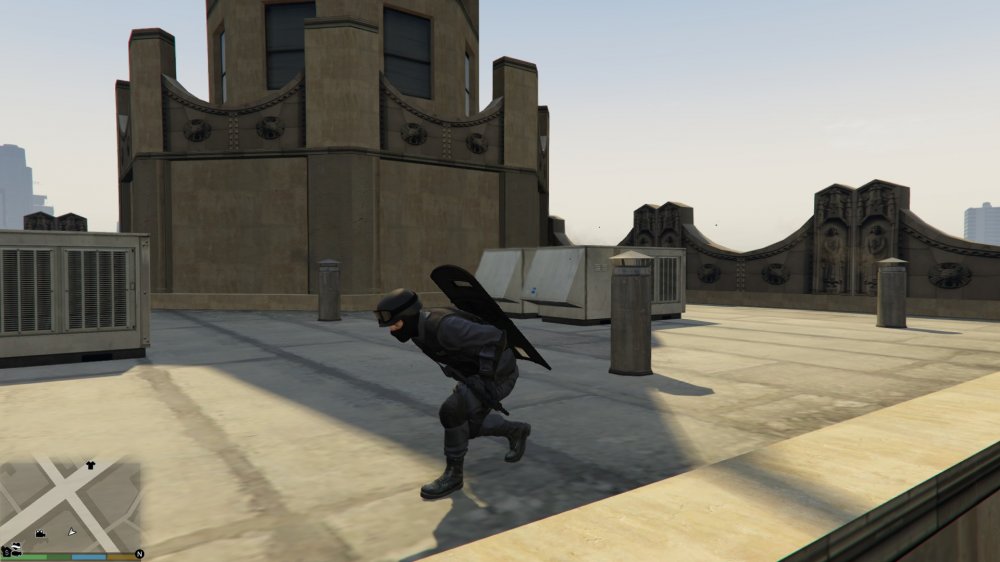 2016-01-06_00007.thumb.jpg.0a50baa354ad9