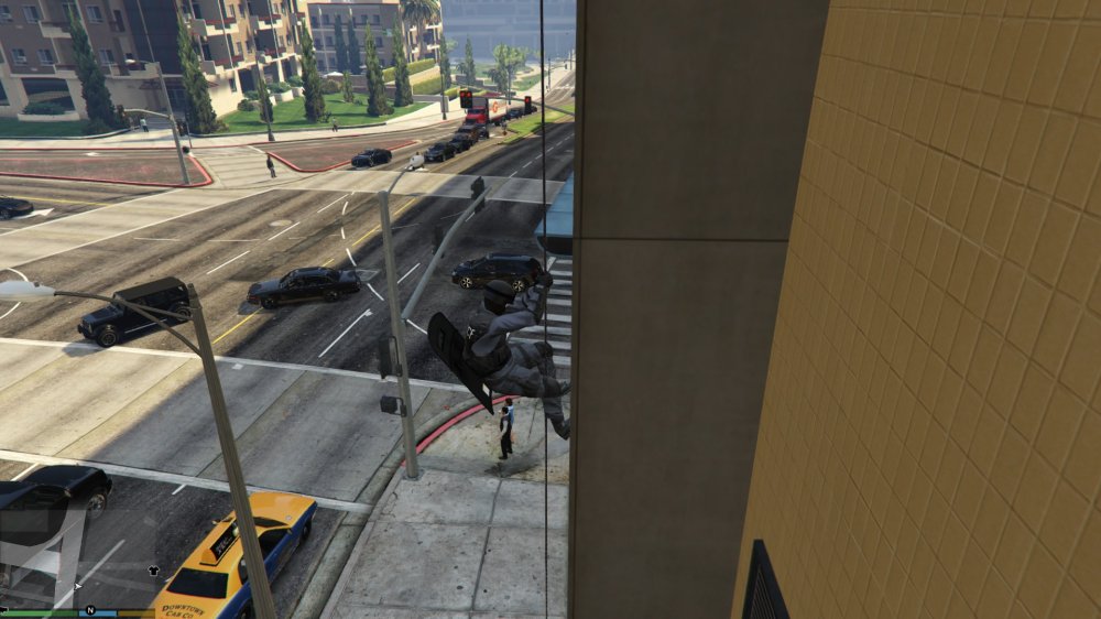 2016-01-06_00010.thumb.jpg.770819c0c9c70