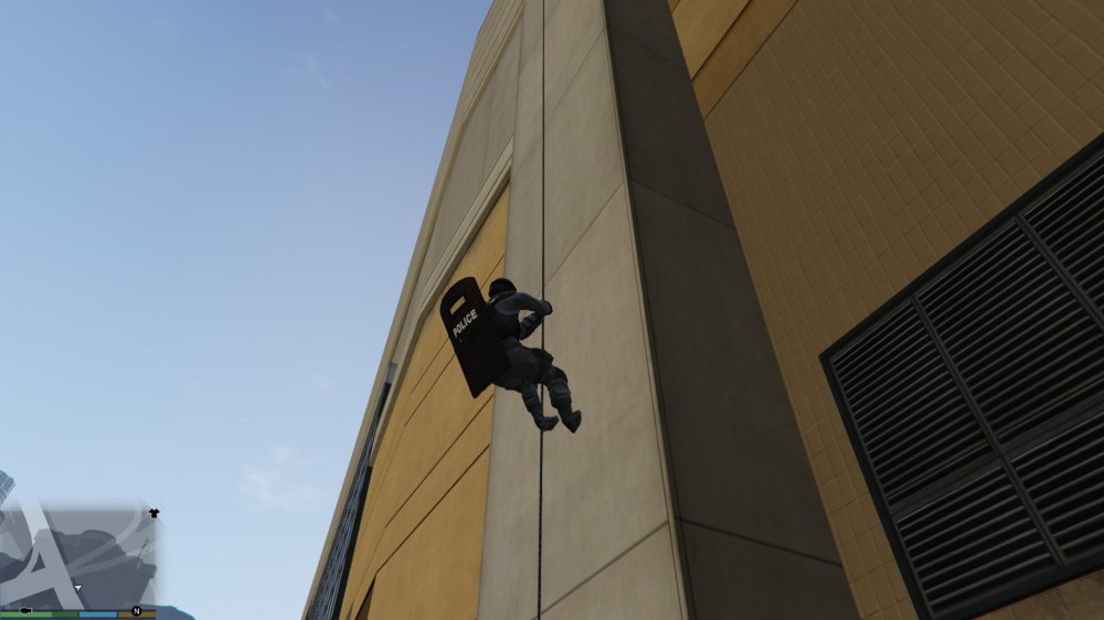 2016-01-06_00011.thumb.jpg.da4b35fc995c3