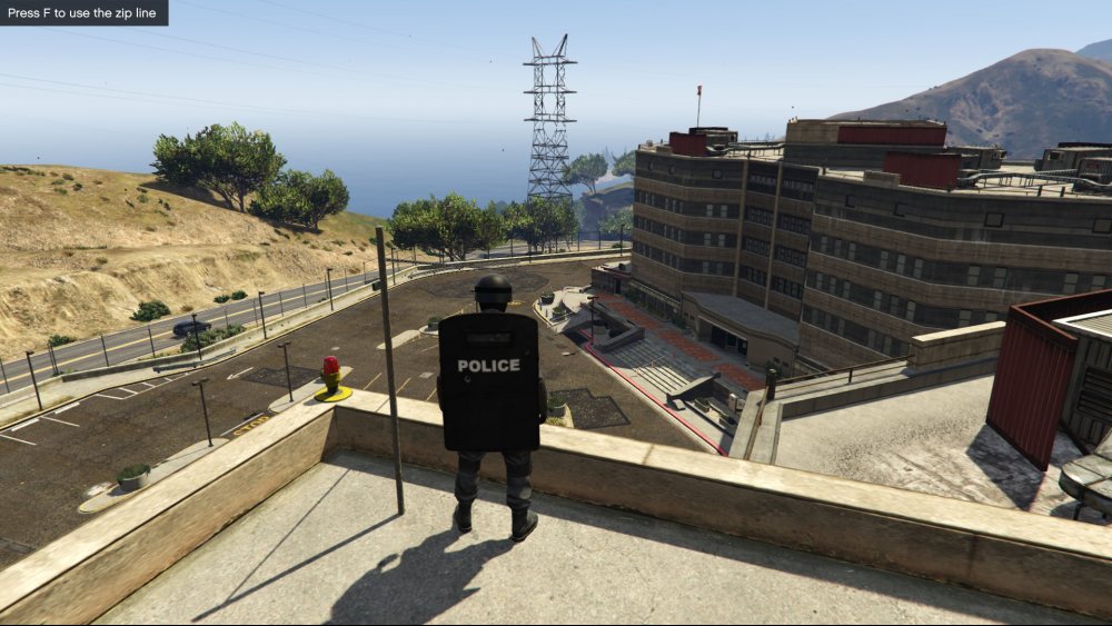 2016-01-08_00001.thumb.jpg.90ec92a2572c5