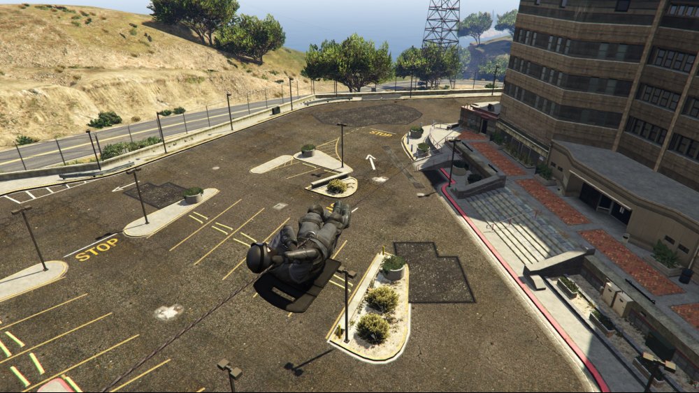 2016-01-08_00002.thumb.jpg.b80f4d70db1d0