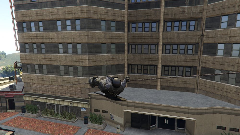 2016-01-08_00003.thumb.jpg.84f7d0af4995b