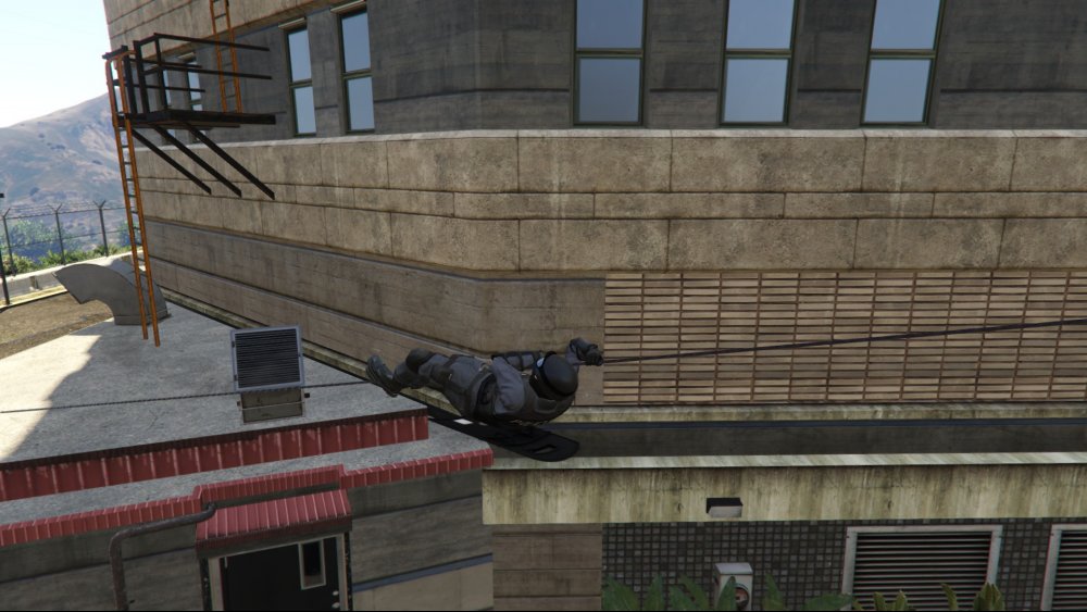 2016-01-08_00004.thumb.jpg.319f108595b0e