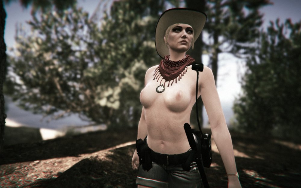 2016-01-18_00007.thumb.jpg.71eb3833fc399