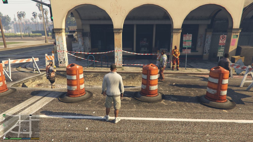 2016-01-21_00001.thumb.jpg.ae0d56d7264b0