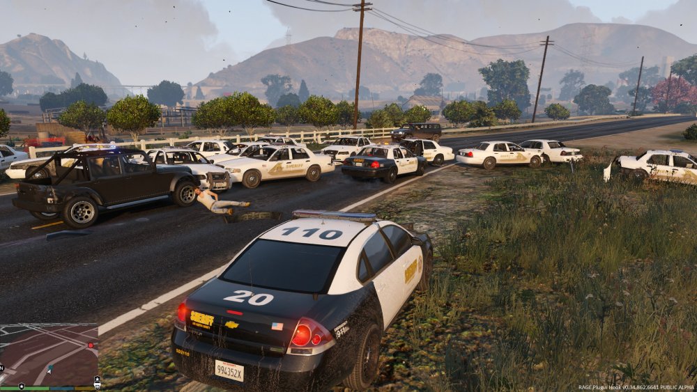 2016-01-22_00002.thumb.jpg.be7fb2d514a95