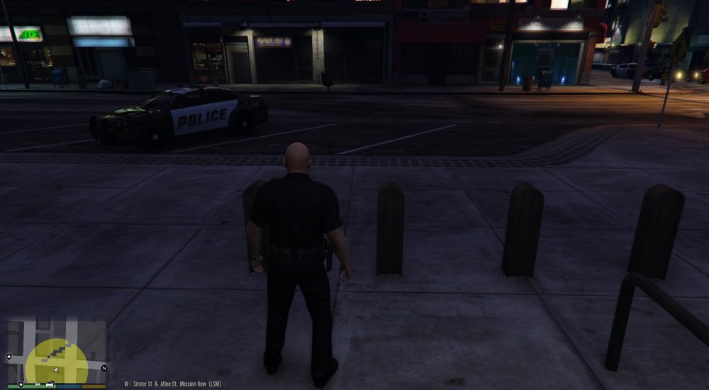 2016-01-24_00001.thumb.jpg.7948354d206eb