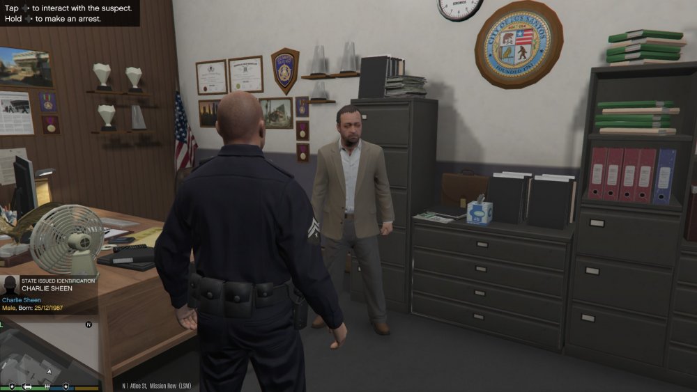 2016-01-27_00001.thumb.jpg.a317f3ff1d453