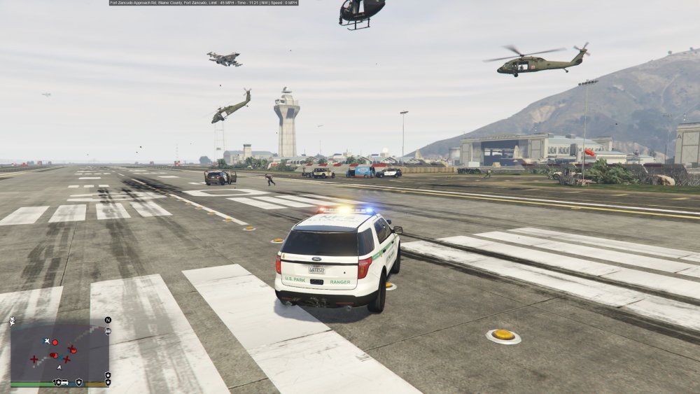 2016-01-30_00053.thumb.jpg.5b8f652328fa8