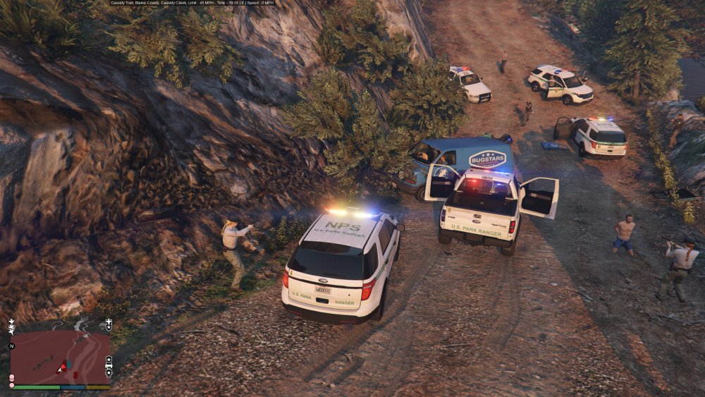 2016-01-30_00062.thumb.jpg.fa1dfc88a2db8