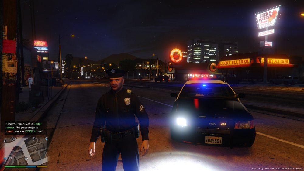 271590_screenshots_2016-01-21_00001.jpg