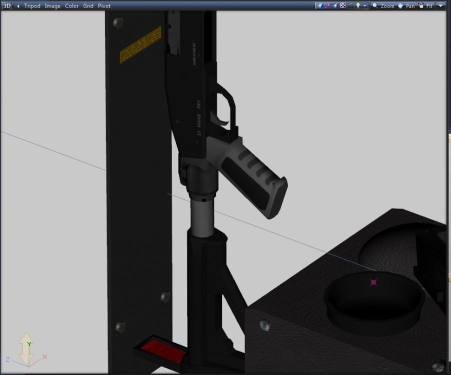 3.thumb.jpg.0b97aaf6eb4bcbff8e0648f6c70d