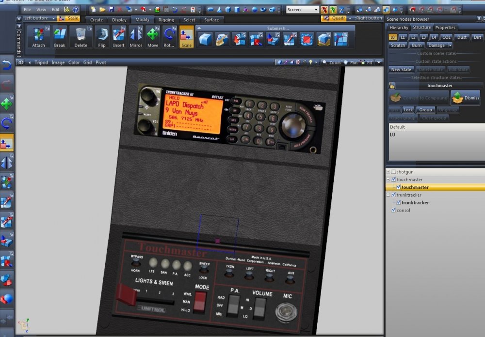 3.thumb.jpg.a31b74065c79e6808419acb2362f