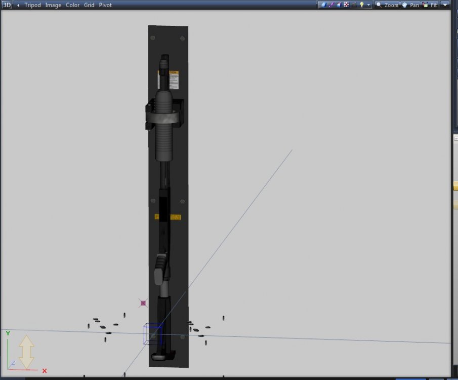 4.thumb.jpg.3a6c43043b8b6ca3ec49215c580f