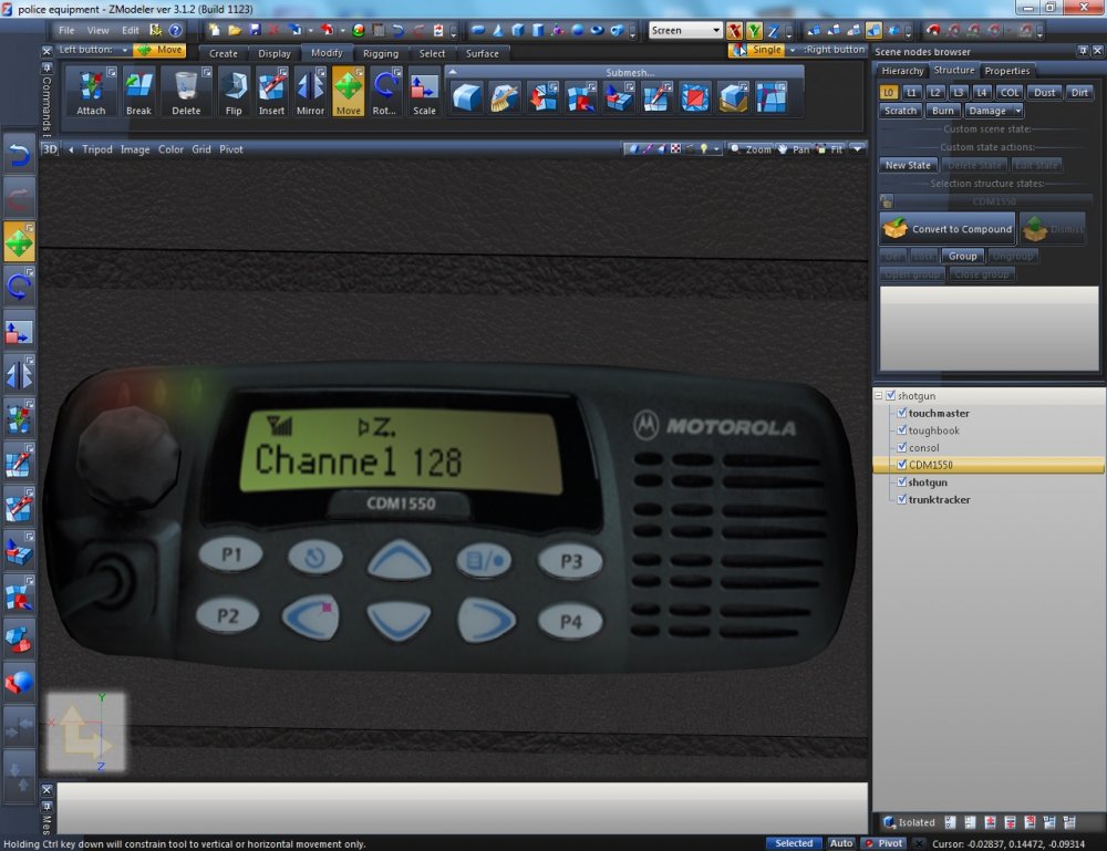 5.thumb.jpg.029e7221fe930ed0540356e4b6a2