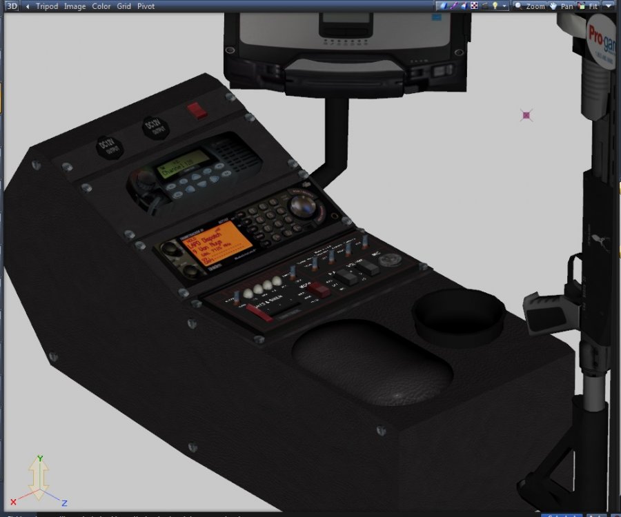 5.thumb.jpg.68ebb7dd53f5b6f46c1011b2b321