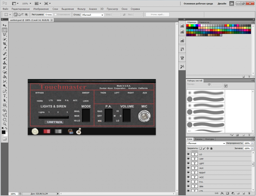 5.thumb.png.c794b7833b37cfc1b5fa0552eda8