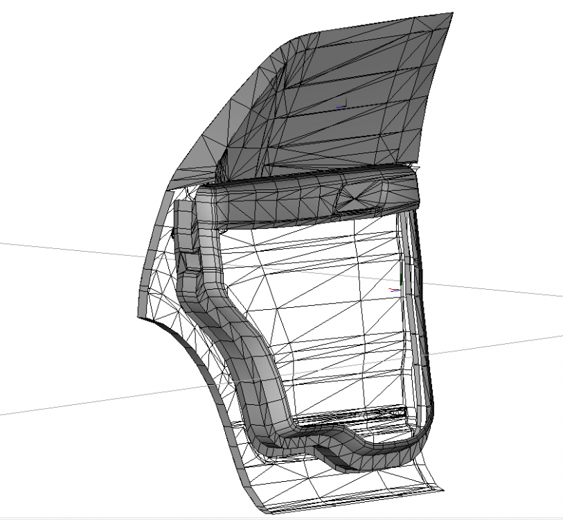 5687d52edccf3_.thumb.png.ca8aaa97eb016a7