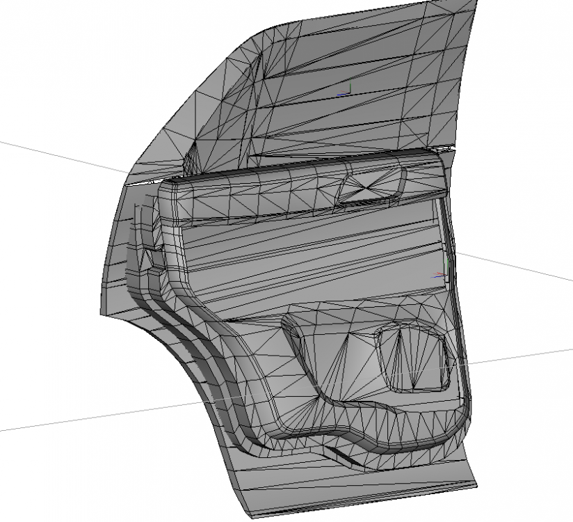 5687ed5f12002_.thumb.png.e950f2b152df469