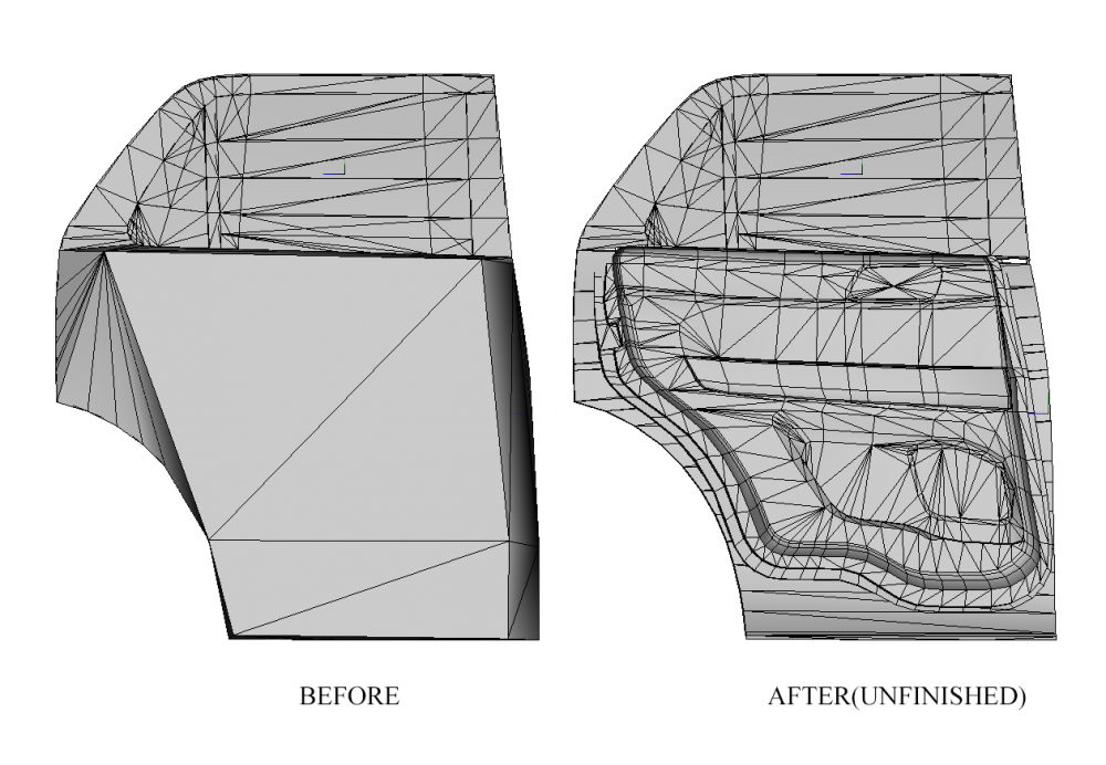 5688184fb8ae0_-1.thumb.png.0197e6bfd1392