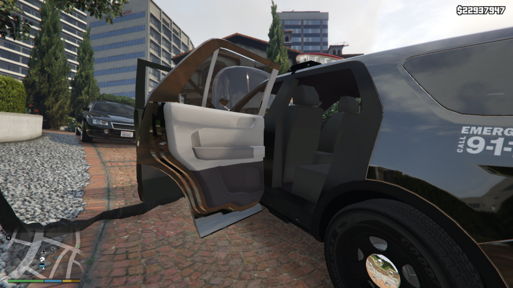 56884a1ebb60e_GTA52016-01-0301-03-53-986