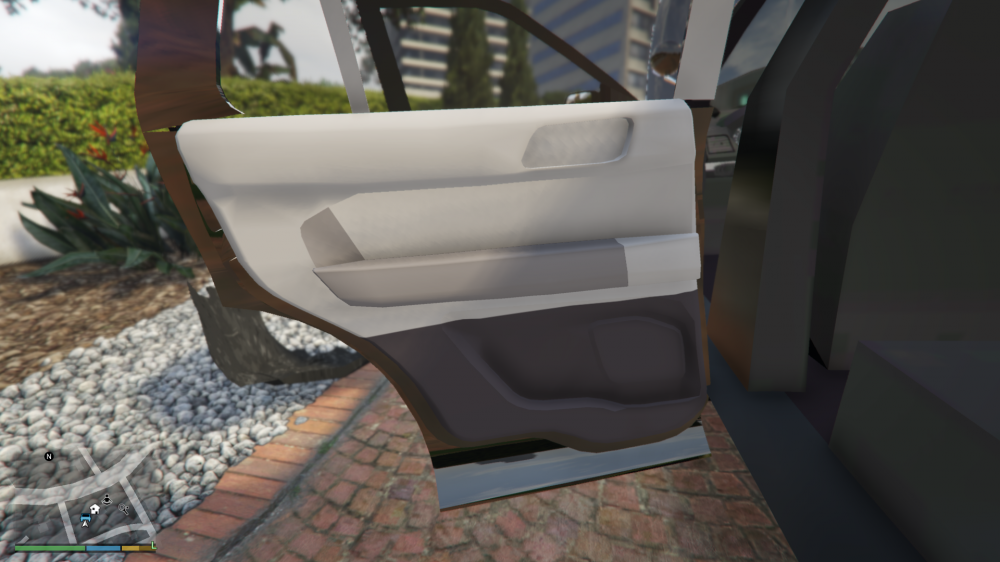 56884a230f941_GTA52016-01-0301-04-03-930