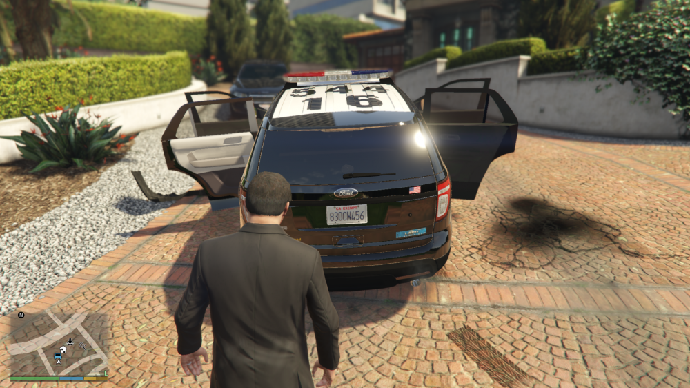 56884a27457ba_GTA52016-01-0301-05-21-181