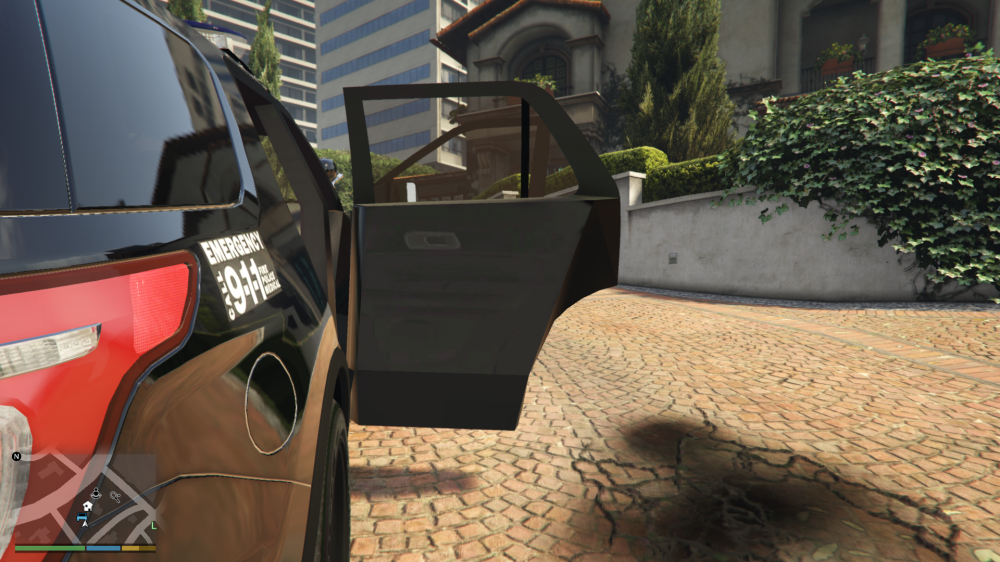 56884a2b23d83_GTA52016-01-0301-05-28-144