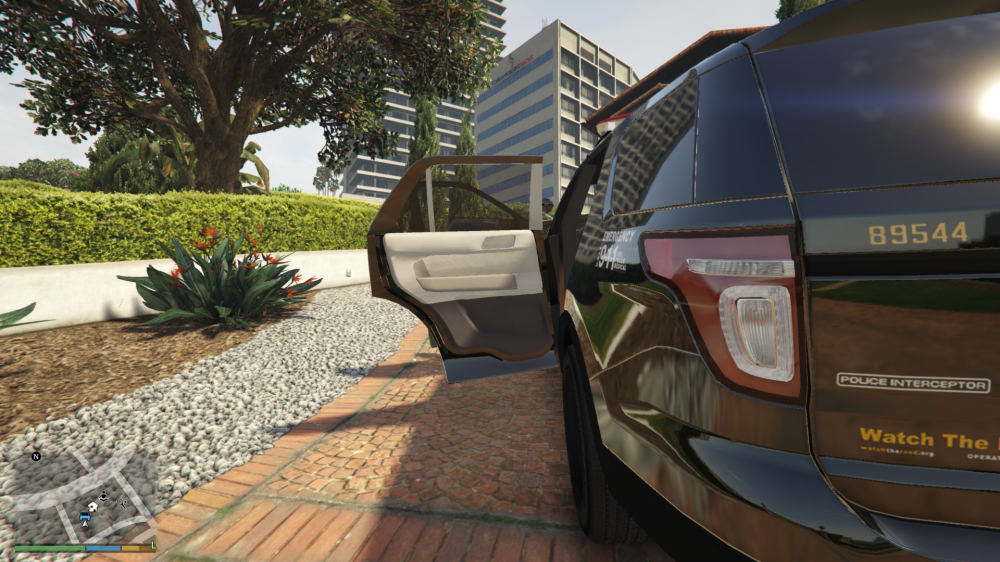 56884a3042b56_GTA52016-01-0301-05-34-418