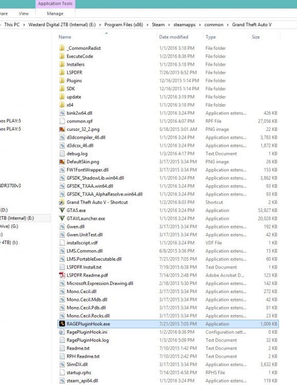 5689a1a828770_ScreenShotGTA5.thumb.jpg.8