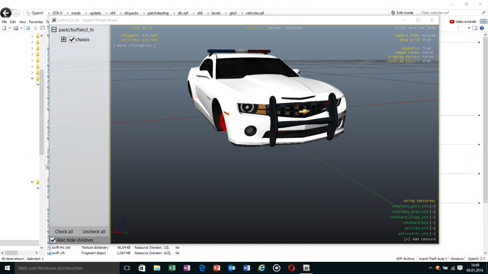 2016-01-04 (2).png