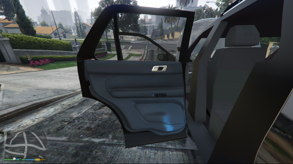 568ec552219c4_GTA52016-01-0722-55-11-380