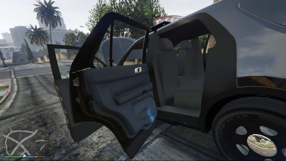 568ec55627cfb_GTA52016-01-0722-55-49-829