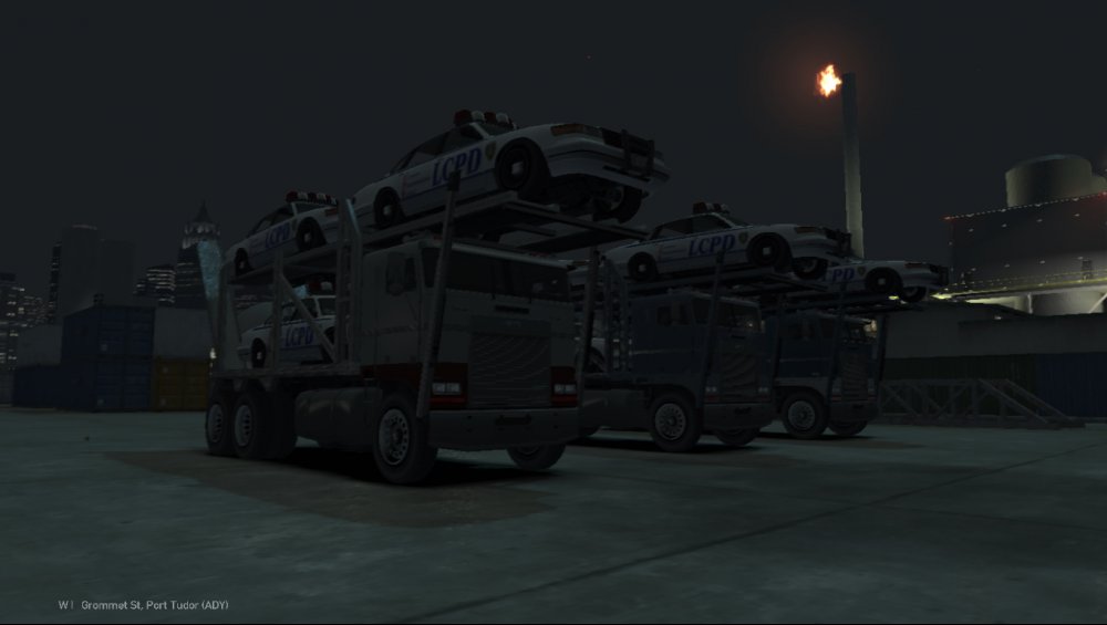 GTAIV 2016-01-10 02-25-08-773.jpg