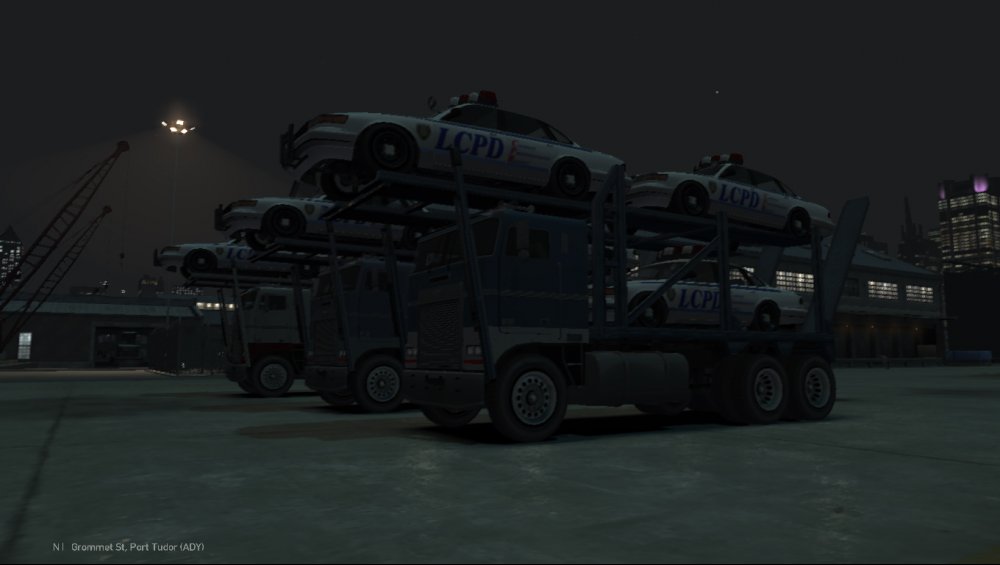 GTAIV 2016-01-10 02-25-27-482.jpg