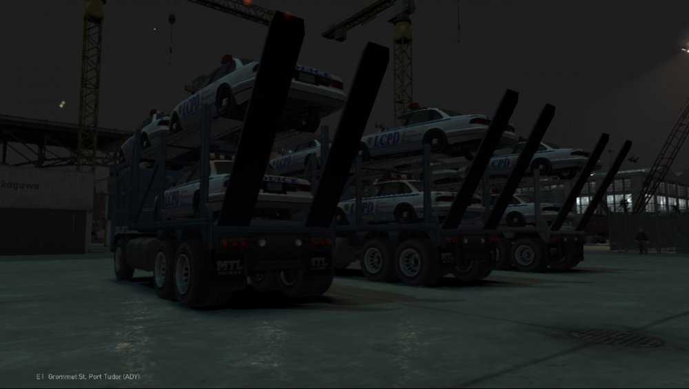 GTAIV 2016-01-10 02-25-40-077.jpg