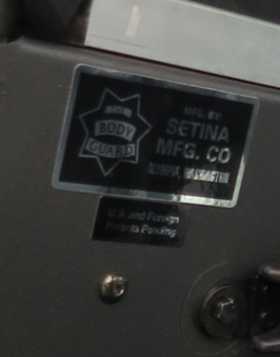 56945020b097f_ScreenShot2016-01-12at00.4