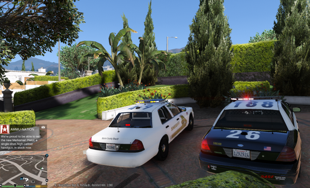 5699db0849e66_GTA52016-01-1600-48-52-02.