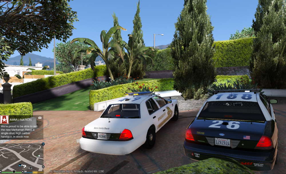 5699db2424078_GTA52016-01-1600-48-53-46.