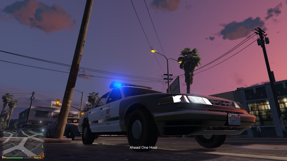 569ae4ac61e39_GTA52016-01-1710-40-40-77.