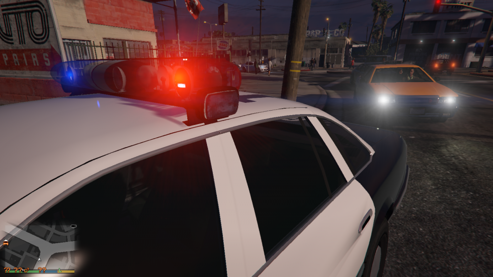 569ae4bb95918_GTA52016-01-1710-40-56-50.