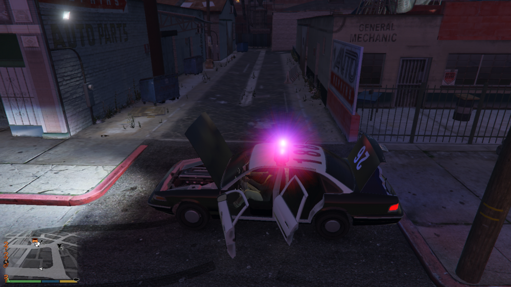 569ae4c39cbdd_GTA52016-01-1710-41-24-49.