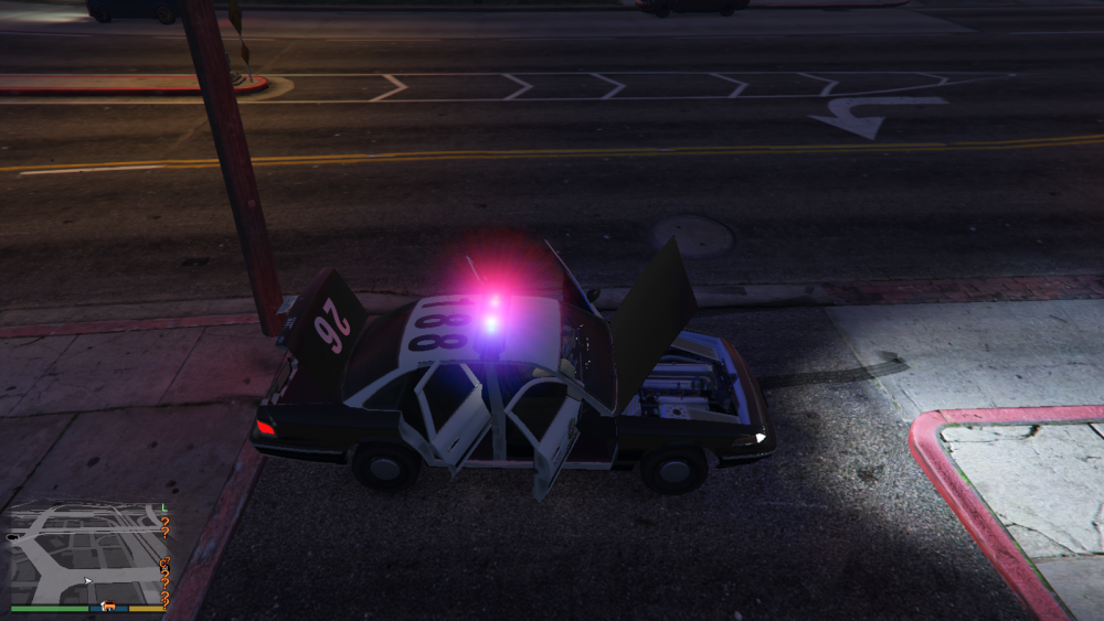 569ae4cc4adbb_GTA52016-01-1710-41-26-82.