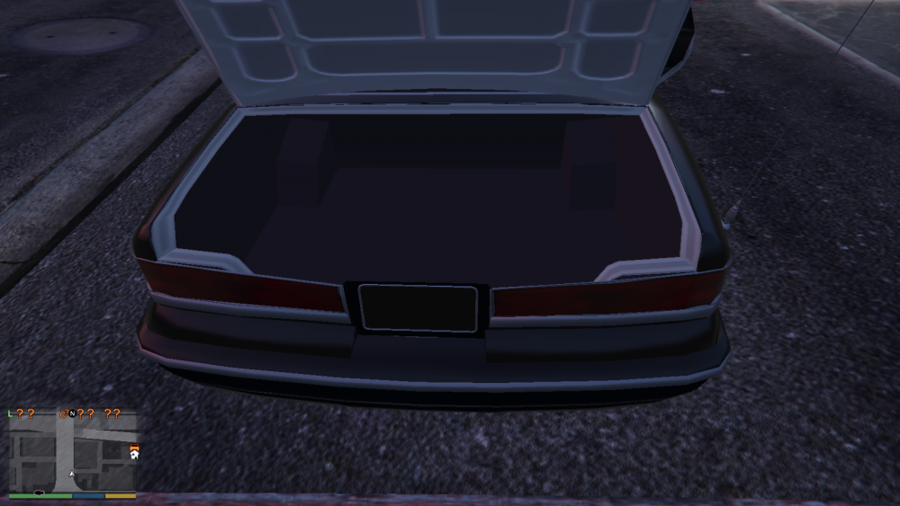 569ae4d3ccbba_GTA52016-01-1710-41-47-58.