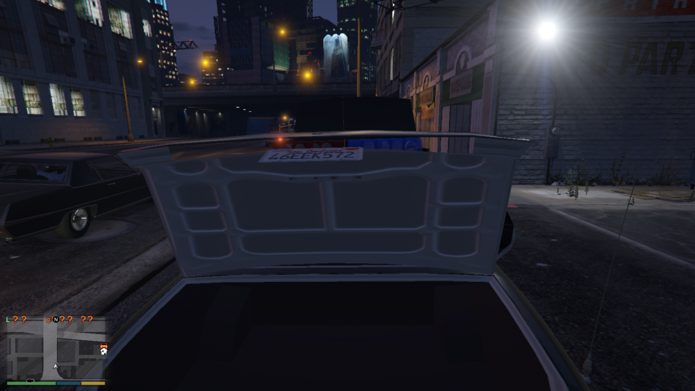 569ae4de1532f_GTA52016-01-1710-41-51-00.