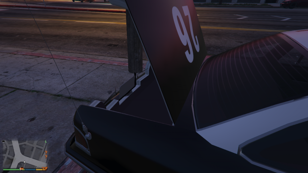 569ae4e382207_GTA52016-01-1710-42-03-33.