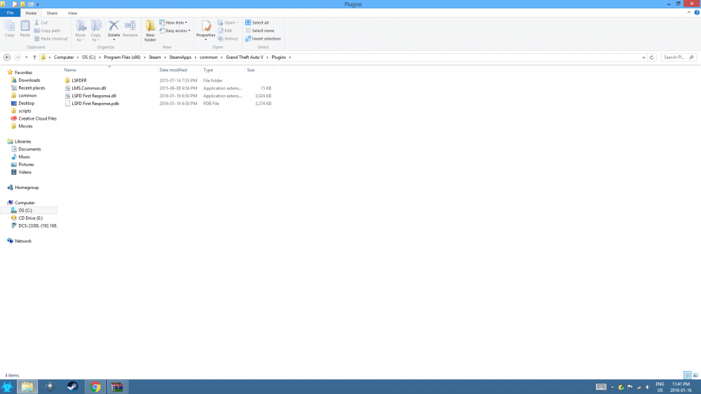 569b1b8fcea91_Screenshot(2).thumb.png.ea